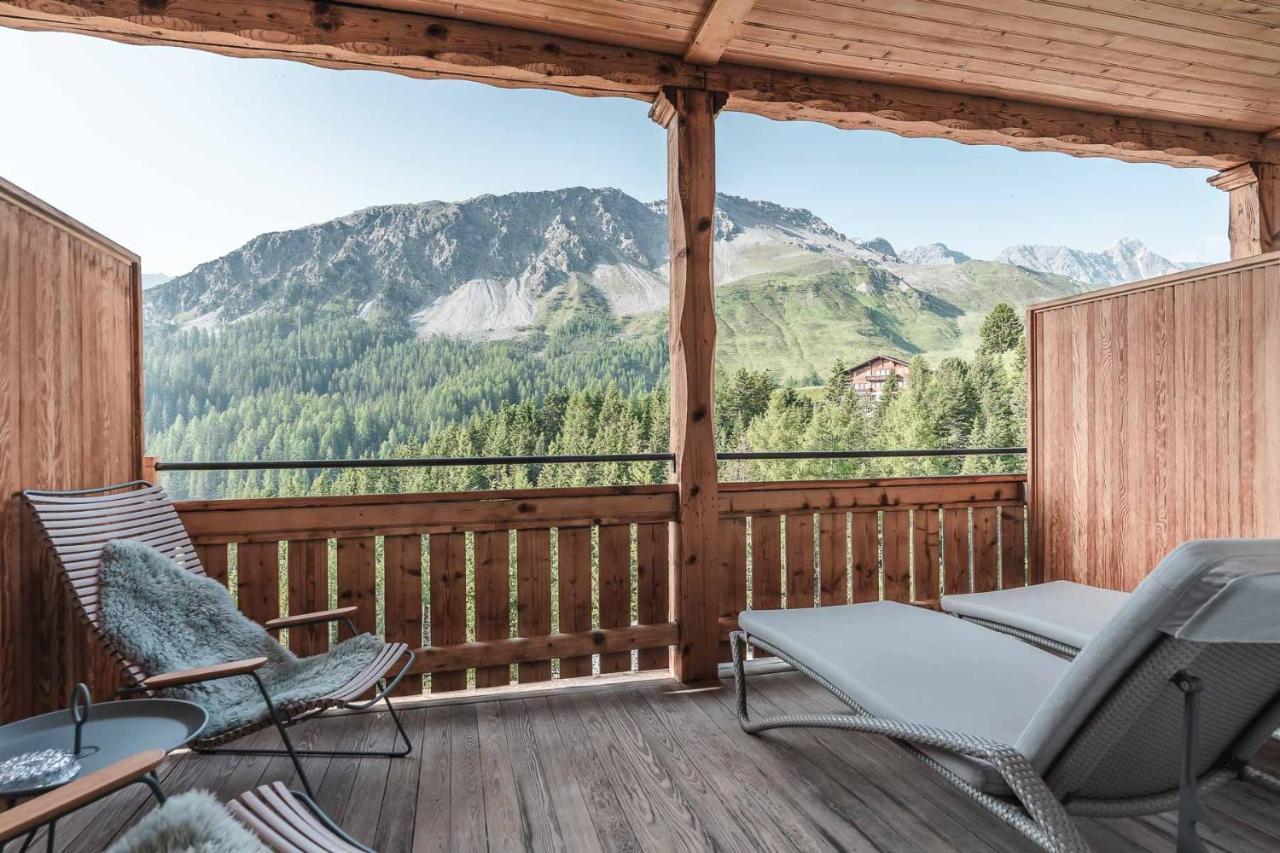 Alpensonne - Panoramazimmer & Restaurant Hotel 3*