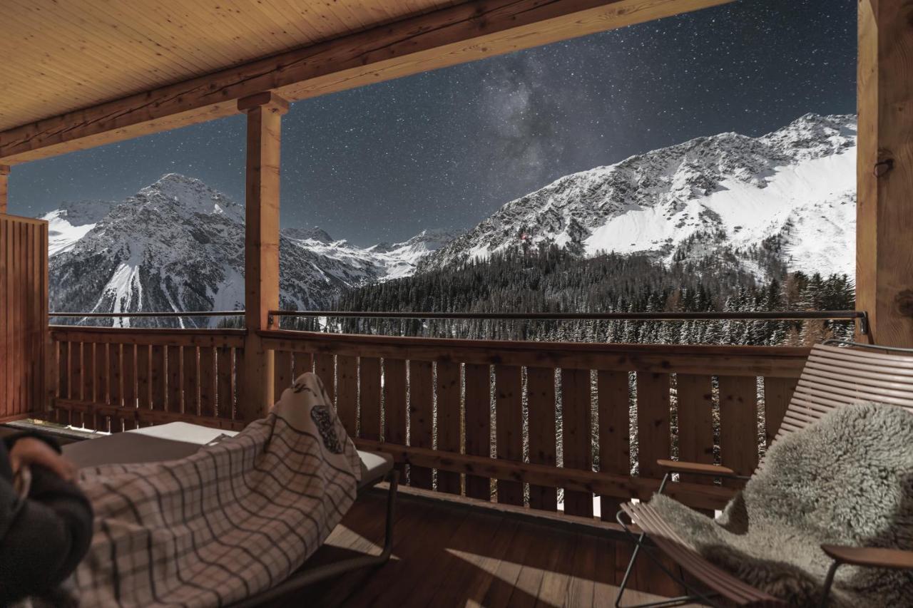 Alpensonne - Panoramazimmer & Restaurant Hotel 3*